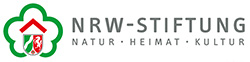 nrw stiftung